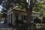 bild1